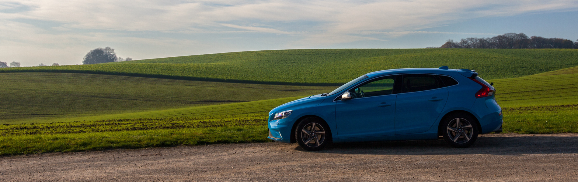 网站攻击工具手机版