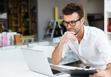 多语言支持的免费DDOS攻击测试工具